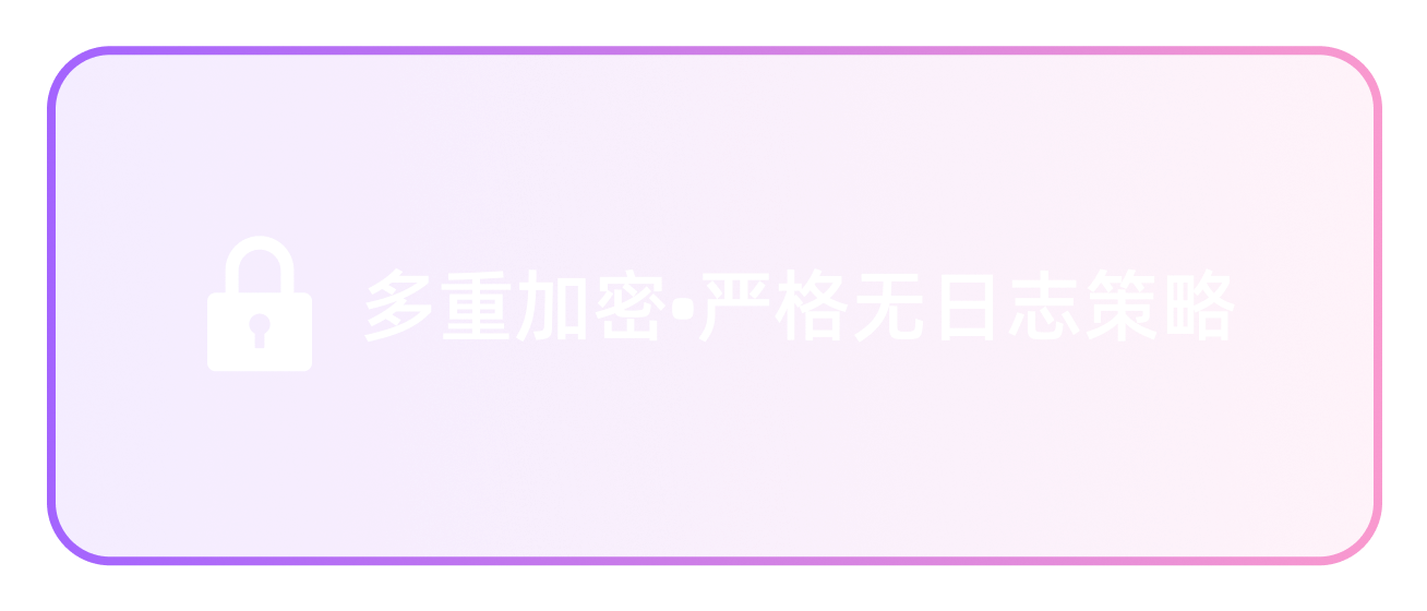 多重加密