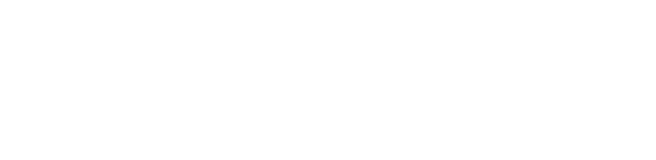 安全·极速·畅通无阻。一键加速，突破网络限制，访问更自由